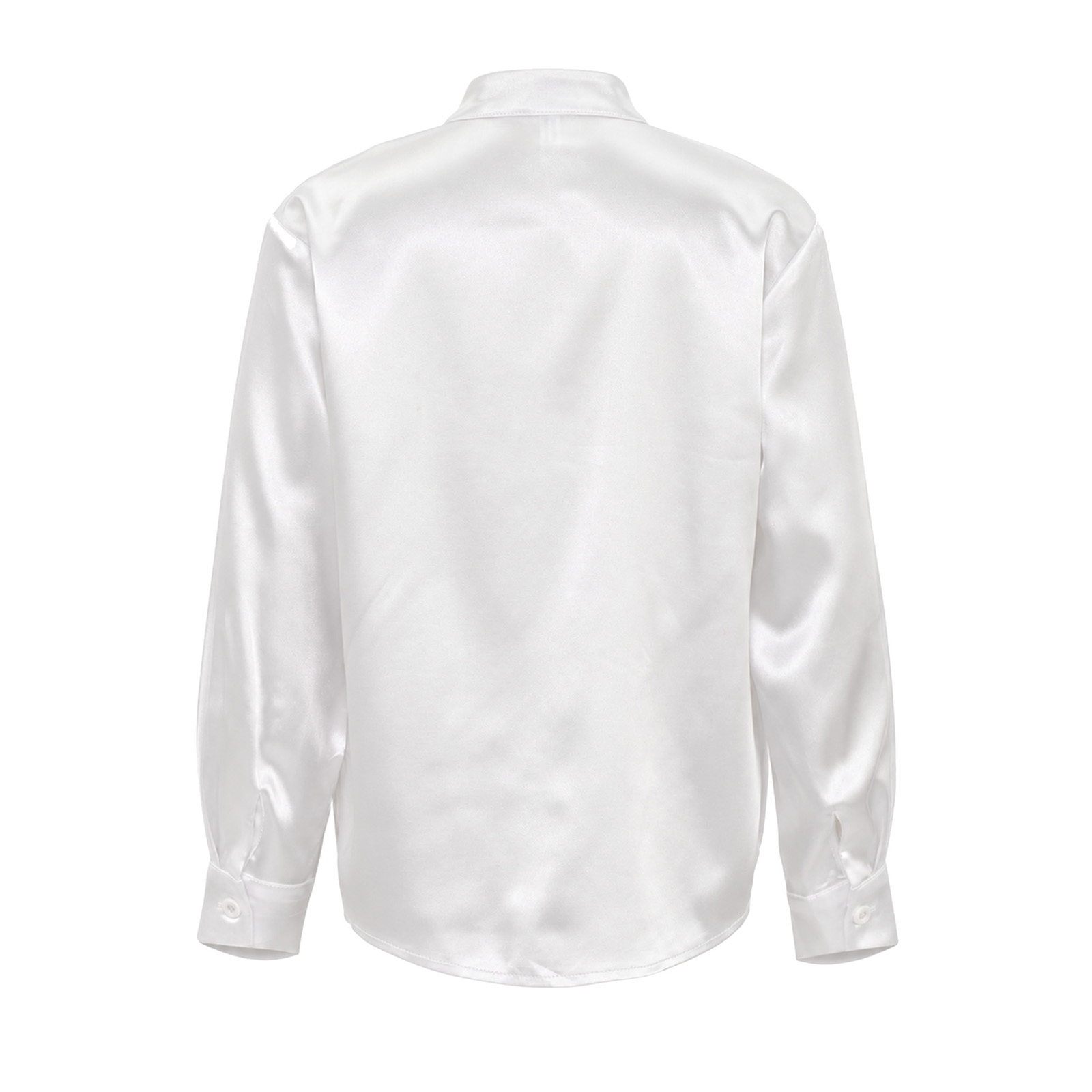 #6-16 Renaissance Shirt Mediev - Shirts 评论和价格